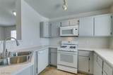 1881 Alexander Road - Photo 2