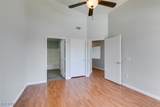 1881 Alexander Road - Photo 21
