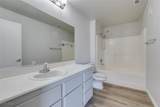 1881 Alexander Road - Photo 22