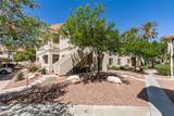 1881 Alexander Road - Photo 23