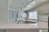 1881 Alexander Road - Photo 3