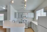 1881 Alexander Road - Photo 4