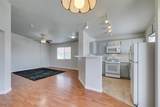 1881 Alexander Road - Photo 5