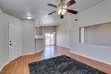 1881 Alexander Road - Photo 7