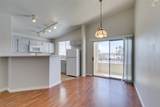 1881 Alexander Road - Photo 9
