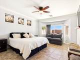 5859 Al Fresco Avenue - Photo 19