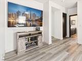 5859 Al Fresco Avenue - Photo 24