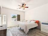 5859 Al Fresco Avenue - Photo 27