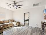 5859 Al Fresco Avenue - Photo 28