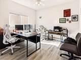 5859 Al Fresco Avenue - Photo 29