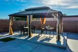 5859 Al Fresco Avenue - Photo 32