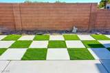 5859 Al Fresco Avenue - Photo 34