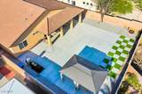 5859 Al Fresco Avenue - Photo 35