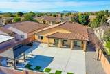 5859 Al Fresco Avenue - Photo 37