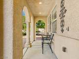 5859 Al Fresco Avenue - Photo 6