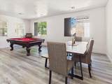 5859 Al Fresco Avenue - Photo 7