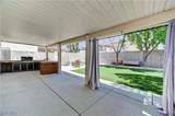 10208 Ghost Gum Street - Photo 1