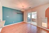 10208 Ghost Gum Street - Photo 10