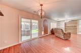 10208 Ghost Gum Street - Photo 11