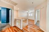 10208 Ghost Gum Street - Photo 22