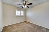 10208 Ghost Gum Street - Photo 23