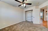10208 Ghost Gum Street - Photo 24