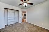 10208 Ghost Gum Street - Photo 25