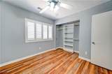10208 Ghost Gum Street - Photo 28