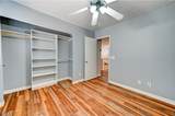 10208 Ghost Gum Street - Photo 29