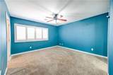 10208 Ghost Gum Street - Photo 31