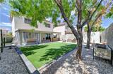 10208 Ghost Gum Street - Photo 40
