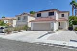 10208 Ghost Gum Street - Photo 42