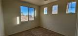 10232 Country Flats Lane - Photo 16