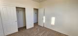 10232 Country Flats Lane - Photo 17