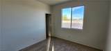10232 Country Flats Lane - Photo 18