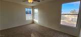 10232 Country Flats Lane - Photo 20