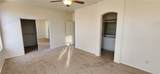 10232 Country Flats Lane - Photo 21