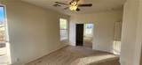 10232 Country Flats Lane - Photo 22