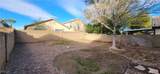 10232 Country Flats Lane - Photo 24