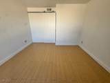 2606 Durango Drive - Photo 13