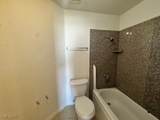 2606 Durango Drive - Photo 14
