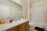 6675 Caporetto Lane - Photo 12