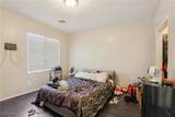 6675 Caporetto Lane - Photo 14