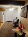 2202 Desert Inn Road - Photo 11