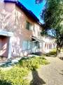 2202 Desert Inn Road - Photo 3