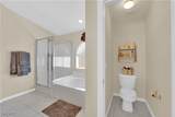 4920 Encore Paradise Avenue - Photo 33