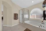 4920 Encore Paradise Avenue - Photo 34