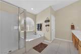 4920 Encore Paradise Avenue - Photo 35