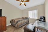 4920 Encore Paradise Avenue - Photo 36