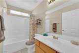 4920 Encore Paradise Avenue - Photo 38
